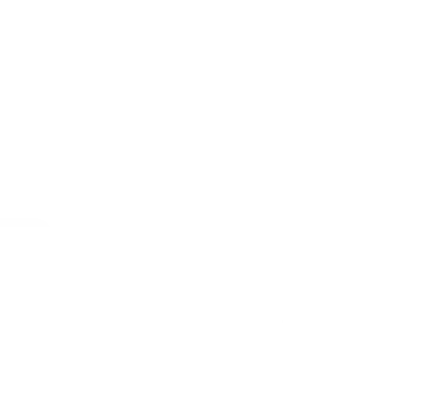 BedaBeda Copy